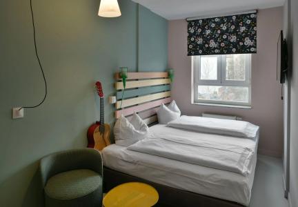 Birgit Berlin Mitte - 3