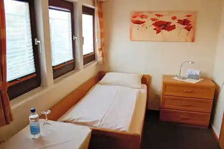 Gasthof Klusmeyer - 2