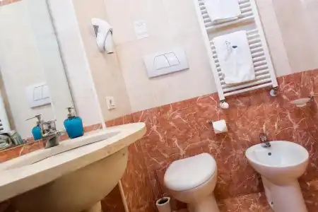 Residenza Goldoni - 95