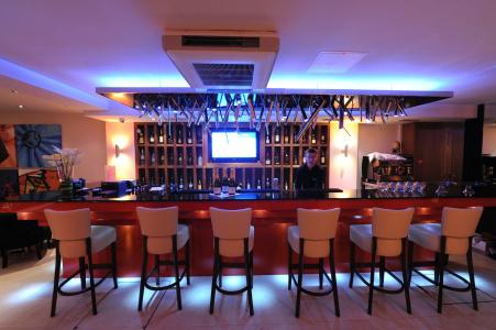 Indigo London Tower Hill by IHG - 19