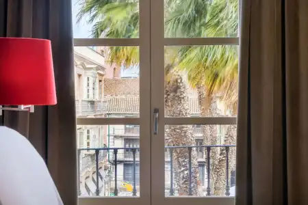 Larios Málaga - 7