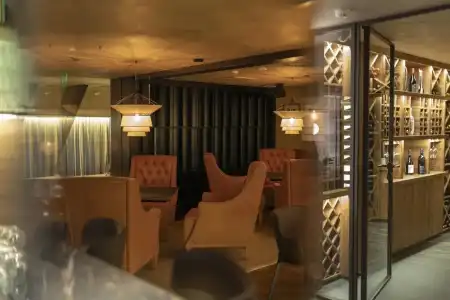 Gorski & Spa - 37