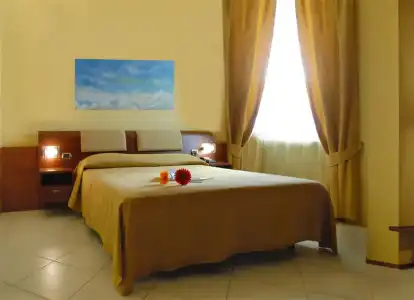 Best Western Nettuno - 28