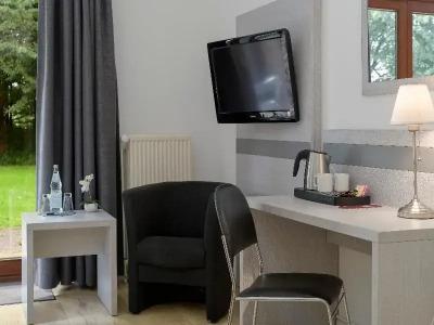 des Nordens Flensburg Wellness & Spa - 80