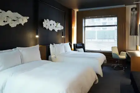 Le Germain Toronto - 42