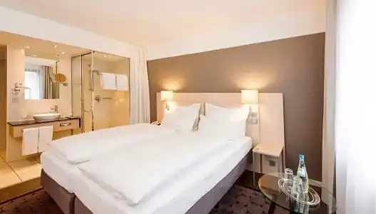 Lyskirchen Köln - 69