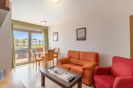 Livvo Corralejo Beach - 125