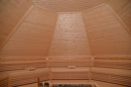 des Nordens Flensburg Wellness & Spa - 22