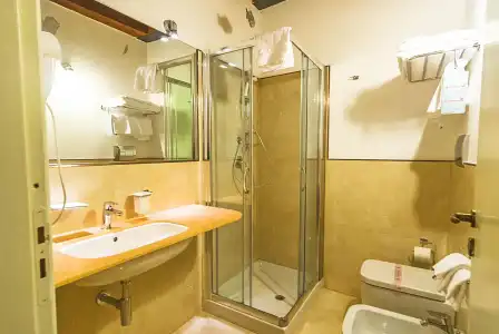 Aretusa Vacanze B&B - 7