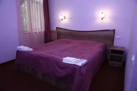 Mthnadzor - 4