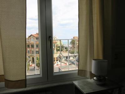 Guest House Maison 6 - 15