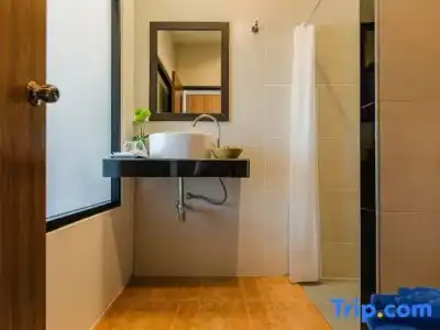 Happy Eight Resort Phuket Apart-hotel - 103