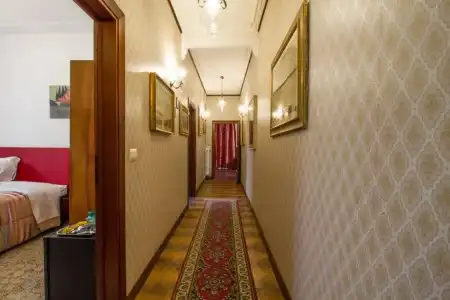 B&B Palazzi - 116