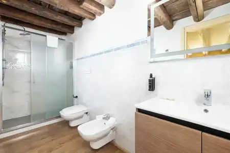 Villa Stella - 29