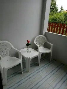 2N Guesthouse - 18