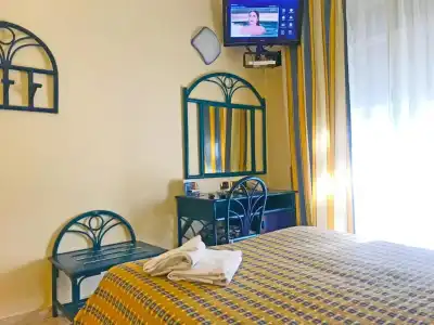 Villa Gaia - 101