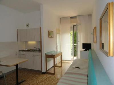 Residence Giusti 6 - 51