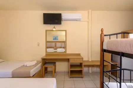 Sunbay - 45