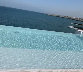 B&B Bellavista Suite - 16