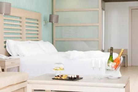 HD Beach Resort & SPA - 59