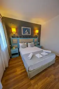Otel Atrium - 36