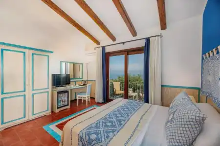 Il Borgo BagaBaga - Exclusive Country Retreat - 58