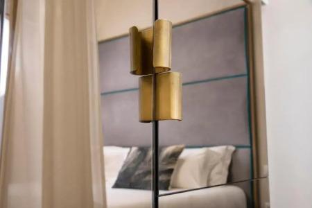 Ricasoli Garden Relais - 29