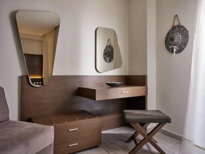 Prima Vista Boutique & Spa - 1