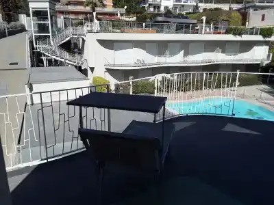 Ciclope Resort - 16
