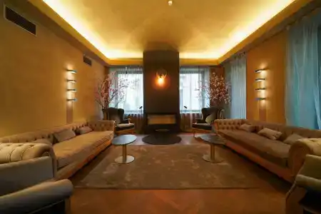 987 Design Prague - 1
