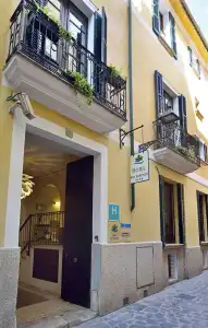 San Lorenzo - Adults Only - 9
