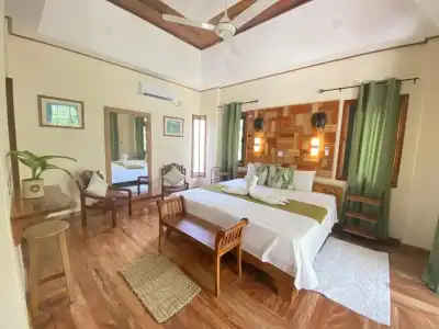 Calou Guest House - 32