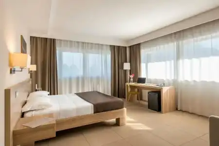 Dimorae Rooms and Suites - Apartments - 74