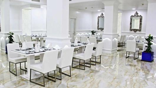 Bahrain International - 26