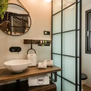 Maison Ardois La Ciudadela Marbella - 7