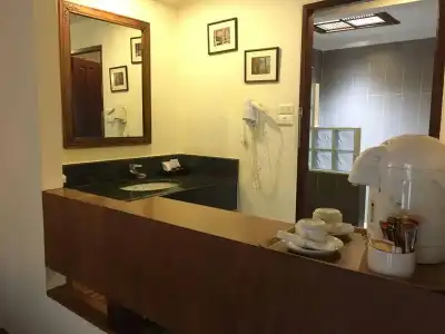 Royal Lanta Resort & Spa (SHA Extra Plus) - 9