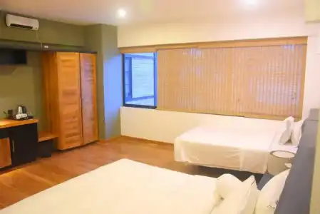 Manuka Hillwood - 16