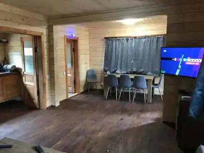 Kozichky Guest House - 65
