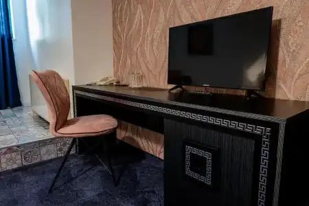 Elegance - 50
