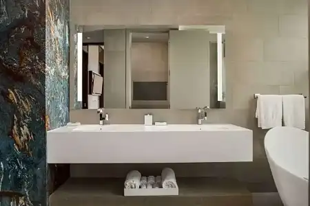 Conrad Indianapolis - 120