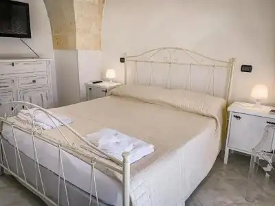 Masseria Tenuta Quintino - 64