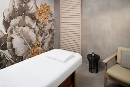Courtyard by Marriott World Trade Centre - 24