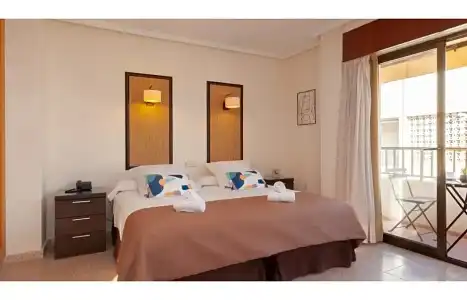 Eden Mar - 152