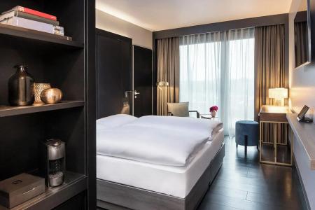 Amano East Side - 19