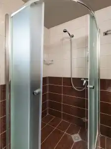 Hotel - 146