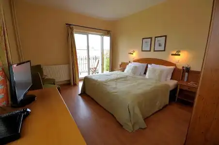 Tematin - 2