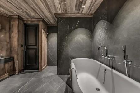 Le Val d'Isere - 42