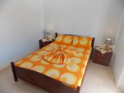 Miracle Luxury Apartments - 1