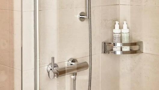 The Pure, a Member of Designs - 69