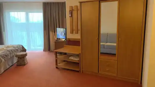 Panoramic-Oscar - 25